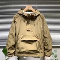 cms/erpbt/backend/web/uploads/erp/collection/images/Men Clothes/XINBAIHUI/EN0217316/img_b/EN0217316_img_b_3